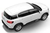 Back to Basics: Citroën C5 Aircross
