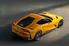 Ferari 812 Superfast Novitec
