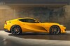 Ferari 812 Superfast Novitec