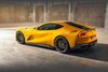 Ferari 812 Superfast Novitec