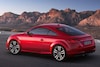 Audi TT Coupé