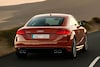 Audi TTS Coupé