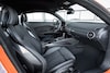 Audi TTS Coupé