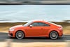 Audi TTS Coupé