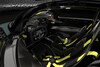 Aston Martin Valkyrie AMR Track Package