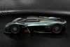 Aston Martin Valkyrie AMR Track Package