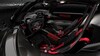 Aston Martin Valkyrie Designer Specification