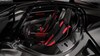 Aston Martin Valkyrie Designer Specification