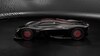 Aston Martin Valkyrie Designer Specification