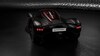 Aston Martin Valkyrie Designer Specification