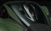 Aston Martin Valkyrie Designer Specification
