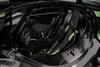 Aston Martin Valkyrie Designer Specification