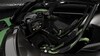 Aston Martin Valkyrie Designer Specification
