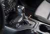 Ford Ranger 2020