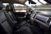 Ford Ranger 2020