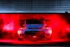 Gemballa GTR 8XX EVO-R Biturbo Porsche 91
