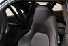 Gemballa GTR 8XX EVO-R Biturbo Porsche 91