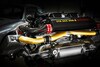 Gemballa GTR 8XX EVO-R Biturbo Porsche 91