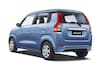 Maruti Suzuki Wagon R