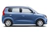 Maruti Suzuki Wagon R