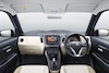 Maruti Suzuki Wagon R