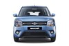 Maruti Suzuki Wagon R