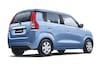 Maruti Suzuki Wagon R