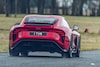 TVR Griffith