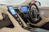 TVR Griffith