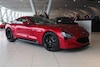 TVR Griffith