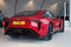 TVR Griffith