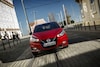 Nissan Micra I-GT 100