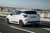 Nissan Micra I-GT 100 N-Sport