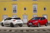 Nissan Micra I-GT 100 N-Sport