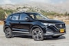 AutoWeek 05 2019