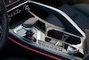 Geely FY11