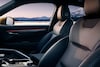 Geely FY11