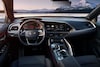 Geely FY11