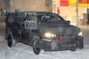 Fiat Mobi Pick-up (Strada?)