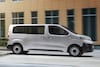 Citroën Jumpy Combi