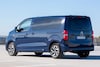 Citroën SpaceTourer