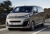 Citroën SpaceTourer