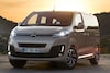 Citroën SpaceTourer