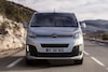 Citroën SpaceTourer