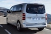 Citroën SpaceTourer