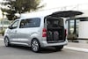 Citroën SpaceTourer