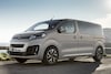 Citroën SpaceTourer