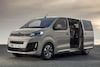 Citroën SpaceTourer