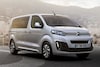Citroën SpaceTourer