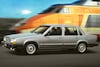 Facelift Friday: Volvo 760